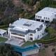 Zakaj Jennifer Lopez in Ben Affleck prodajata svojo vilo?