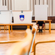 Volilni prag v Sloveniji najnižji doslej