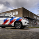Za umor nizozemskega novinarja več obsojenih na dolgoletne zaporne kazni