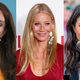 Je Gwyneth Paltrow na strani princese Catherine ali Meghan Markle?