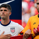 Pulisic zrežiral ameriško zmago proti Boliviji