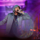 Eminem je z nastopom presenetil oboževalce v domačem mestu