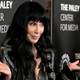 Cher trdi, da je bil Auto-Tune prvič uporabljen v njeni pesmi Believe