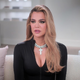 Khloé Kardashian: Misliš, da bom v celibatu do konca življenja?