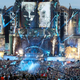Tomorrowland na prvem mestu seznama 100 najboljših festivalov sveta