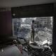 V ZN pretreseni nad številom žrtev v Gazi med osvoboditvijo izraelskih talcev