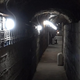 Skrivnostni bunker, ki je privabljal lovce na zaklade, odprt za javnost