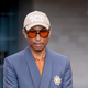 Pharrell Williams si želi na olimpijske igre vrniti ukinjeno disciplino