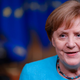 70 let Angele Merkel: Nemci pogrešajo kanclerko, čeprav je naredila (vsaj) tri napake