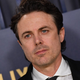 Casey Affleck o preteklem neprimernem obnašanju: Lahko bi bil bolj spoštljiv