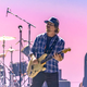 Pearl Jam zaradi bolezni v skupini odpovedali še dva koncerta evropske turneje