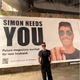 Simon Cowell neuspešen pri iskanju talentov za novo fantovsko skupino