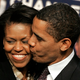 Zakonca Obama podprla Kamalo Harris: 'Ima vse, kar potrebuje, da zmaga'