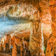 So za jamski turizem dovolj Postojnska in Škocjanske jame?