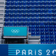 Na olimpijskih igrah v Parizu bo prisotnih le 15 ruskih in 16 beloruskih športnikov