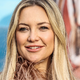 Kate Hudson o Matthewju McConaugheyju: Vohala sem ga na kilometer daleč