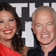 Neal McDonough ne snema intimnih prizorov: Moje ustnice so samo za ženo