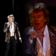 Rod Stewart o svojem življenju: V teh zadnjih nekaj letih bom užival