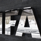 V evropskem nogometnem sindikatu Fifo obtožujejo kršitve predpisov