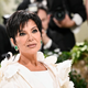 Kris Jenner je napovedala: 'Morda se bom poročila pri 70 letih'