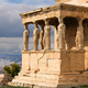 Bi bili povsem sami na Akropoli? Za 5000 evrov je to mogoče