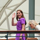 Kate Middleton se do konca poletja znova umika iz javnega življenja