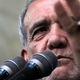 Novi iranski predsednik podprl Hamas, Hezbolah o premirju
