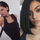 Nina Badrić objavila fotografijo iz mladosti: iIsta si kot Kylie Jenneri