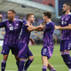 Maribor po vrhunski predstavi do zaslužene zmage