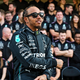 Bo Lewis Hamilton novi lastnik ducatijeve poltovarniške ekipe Gresini?