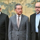 Kitajci dosegli spravo: Fatah in Hamas bosta oblikovala 'začasno vlado'