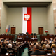 Poljski parlament zavrnil zakon o dekriminalizaciji splava