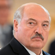 'Zadnji evropski diktator' Lukašenko obeležuje 30 let vladavine