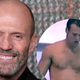 Jason Statham pred igralsko kariero uspešen skakalec v vodo