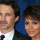 Halle Berry zahteva skrbništvo nad sinom: Možu je pomemben samo nogomet