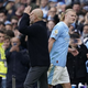 Bliža se prvo zaslišanje Manchester Cityja v sporu s Premier ligo