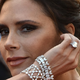 Victoria Beckham: Pri odprtju svojega podjetja sem bila zelo naivna