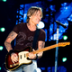 Keith Urban je oboževalce presenetil z brezplačnim koncertom