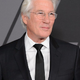 Richard Gere bo koproducent dokumentarnega filma o dalajlami