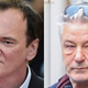 Quentin Tarantino trdi, da je Alec Baldwin delno odgovoren za smrt Halyne Hutchins