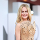 Hrvaški chef kuhal za Nicole Kidman: Obožuje hrvaške specialitete