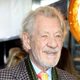 Ian McKellen se ne namerava upokojiti, morda bo ponovno nastopil kot Gandalf