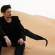 Pavel Durov: Aretacija je bila zgrešena, morali bi kontaktirati Telegram