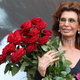 Filmska diva Sophia Loren praznuje častitljivih 90 let