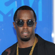 Sean Diddy Combs aretiran v New Yorku