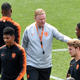 Koeman odpisal Nizozemca, ki se je pridružil klubu iz Saudove Arabije