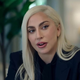 Lady Gaga pojasnila, zakaj ni nikoli komentirala govoric o svojem spolu