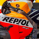 Repsol končuje sodelovanje s Hondo