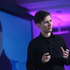 Durov si je premislil: Telegram bo delil določene podatke z oblastmi