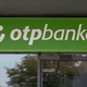 OTP banka: kako poteka združitev?